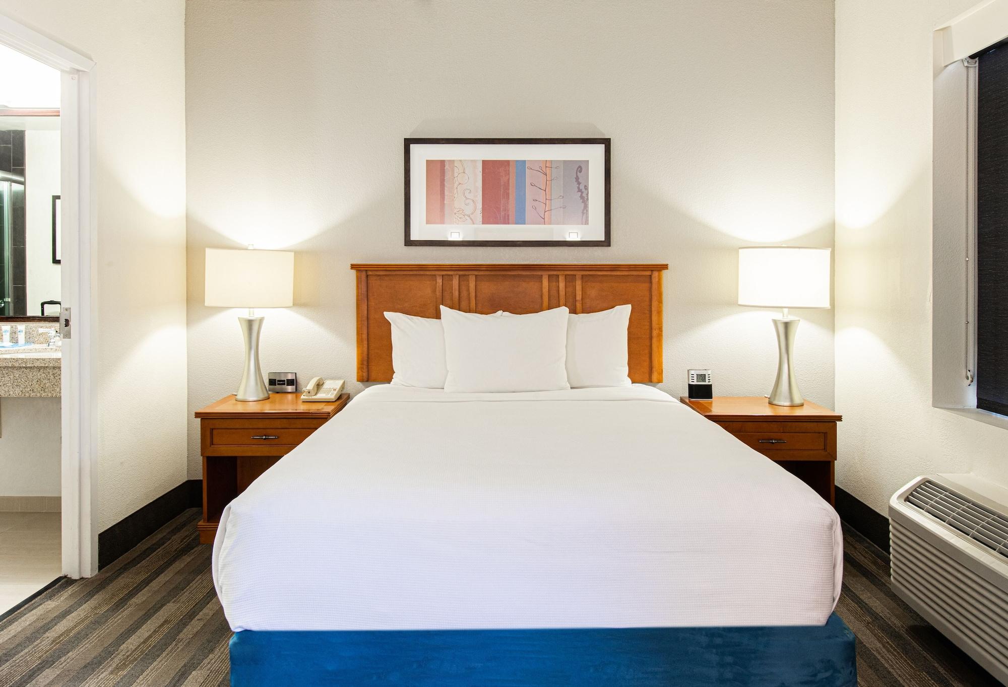 Hyatt House Chicago Schaumburg Ξενοδοχείο Εξωτερικό φωτογραφία