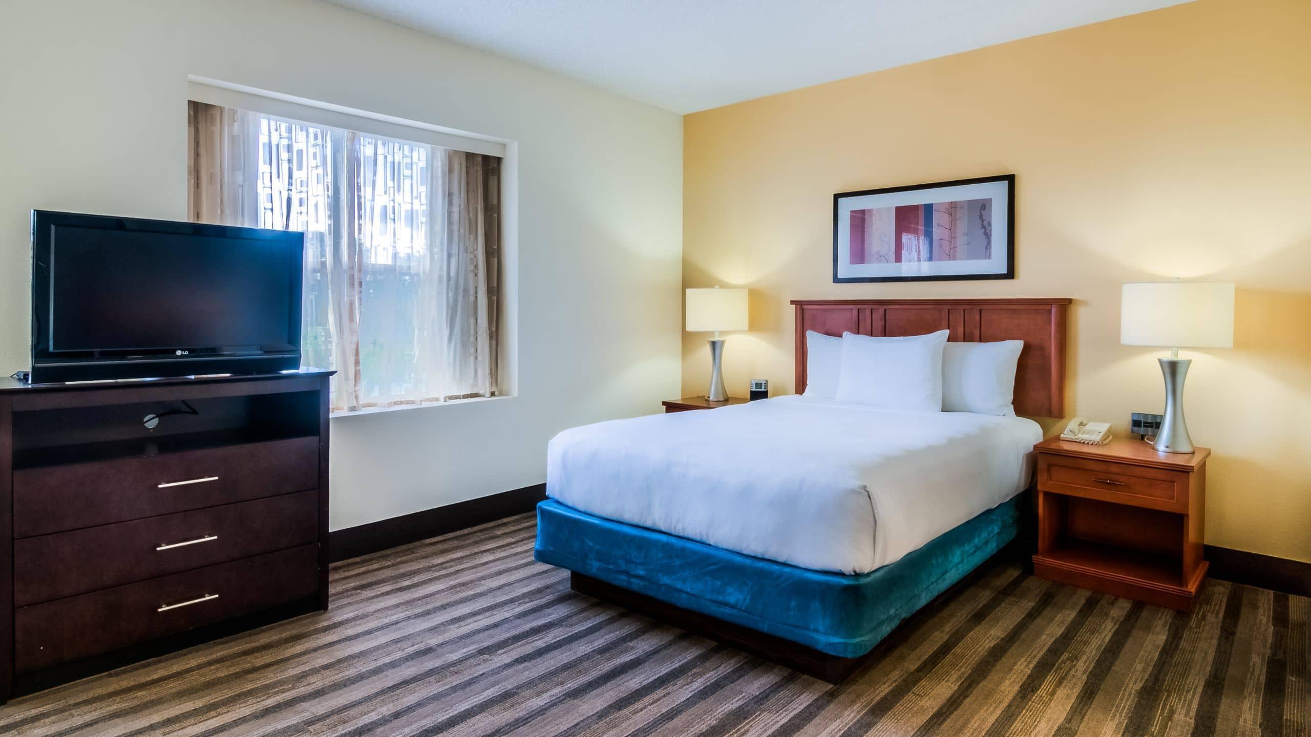 Hyatt House Chicago Schaumburg Ξενοδοχείο Εξωτερικό φωτογραφία