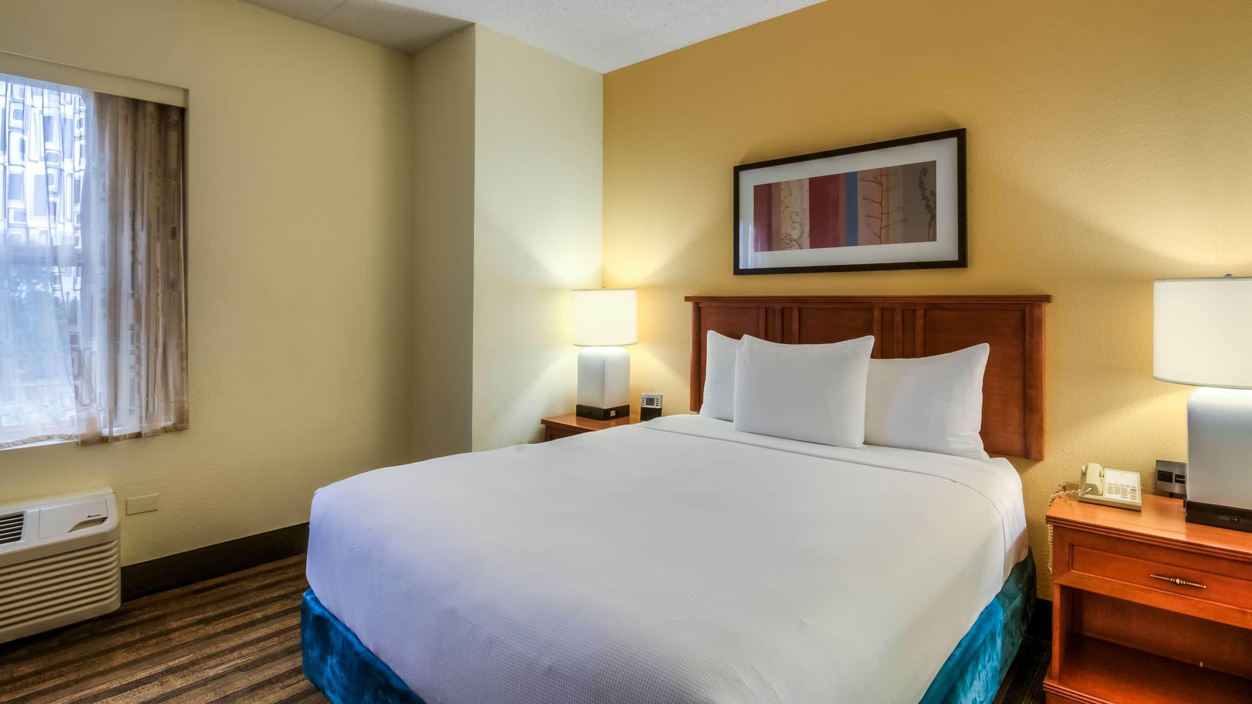Hyatt House Chicago Schaumburg Ξενοδοχείο Εξωτερικό φωτογραφία