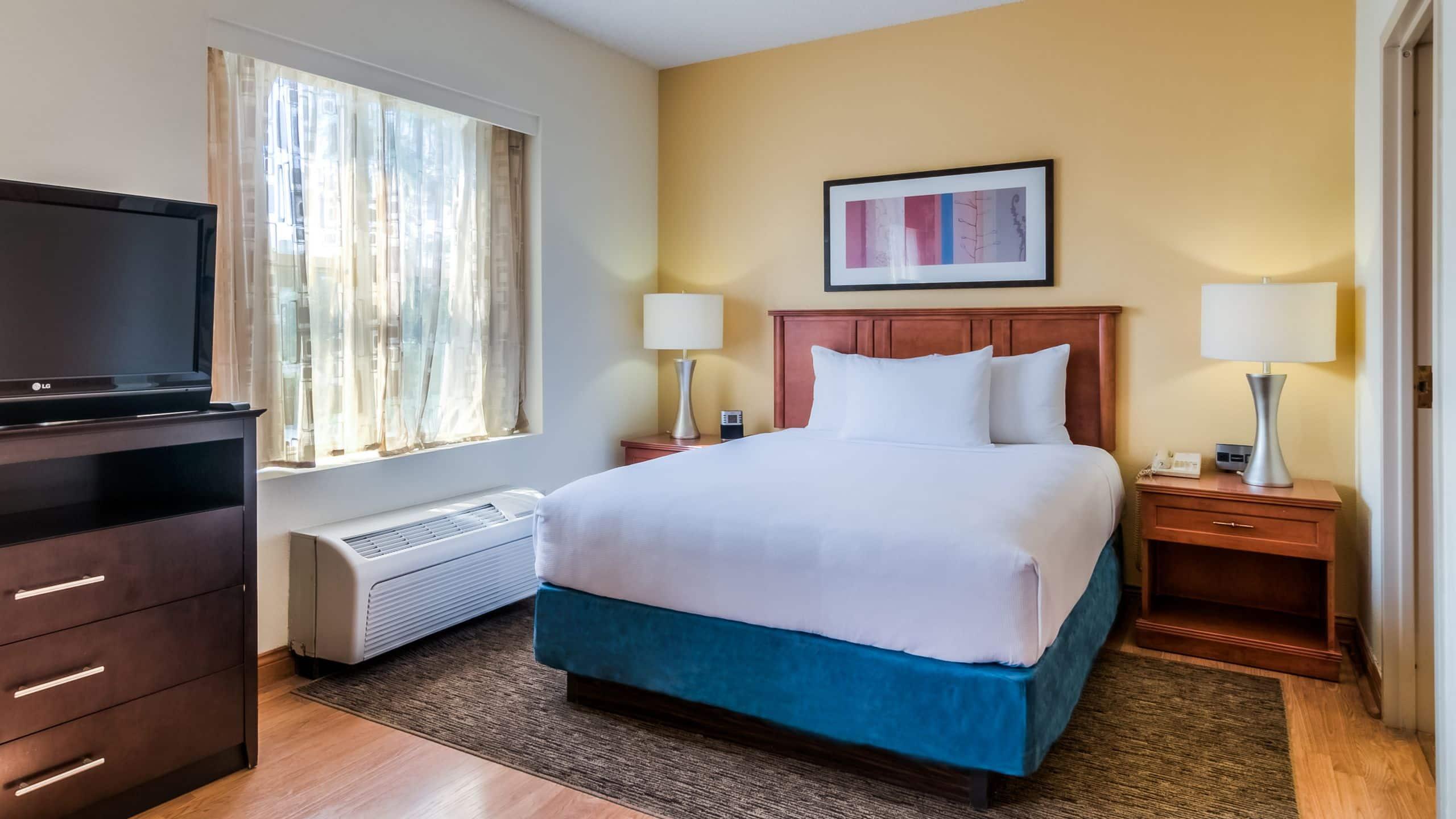 Hyatt House Chicago Schaumburg Ξενοδοχείο Εξωτερικό φωτογραφία