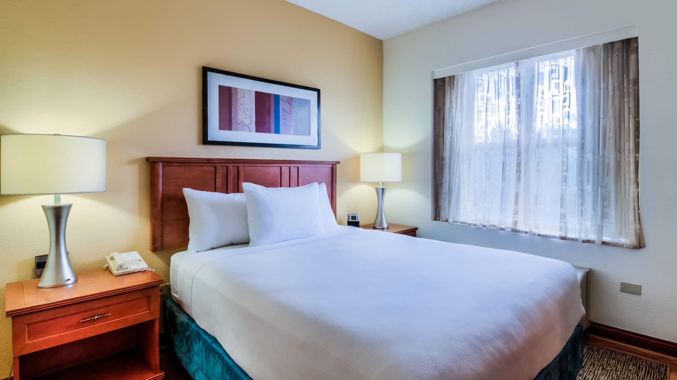 Hyatt House Chicago Schaumburg Ξενοδοχείο Εξωτερικό φωτογραφία
